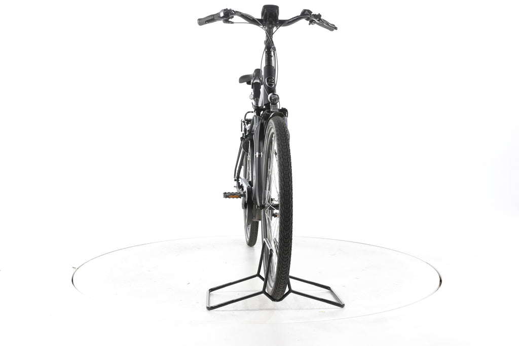 Böttcher Spirit City E-Bike Tiefeinsteiger - Image 4