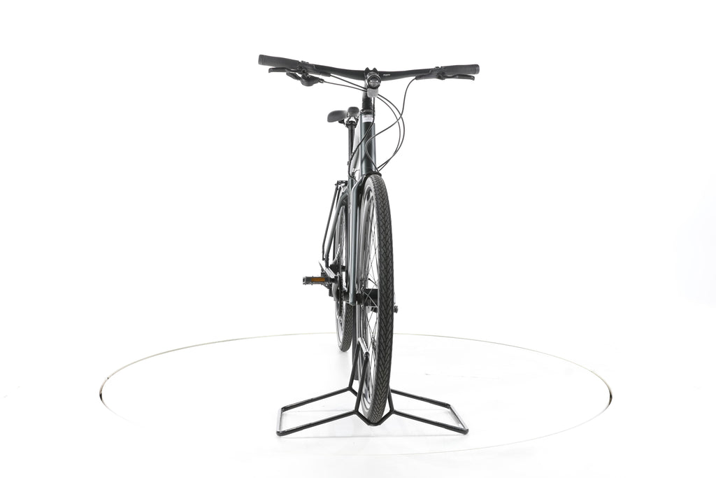Specialized Sirrus 4.0 Fahrrad City & Trekking - Image 4