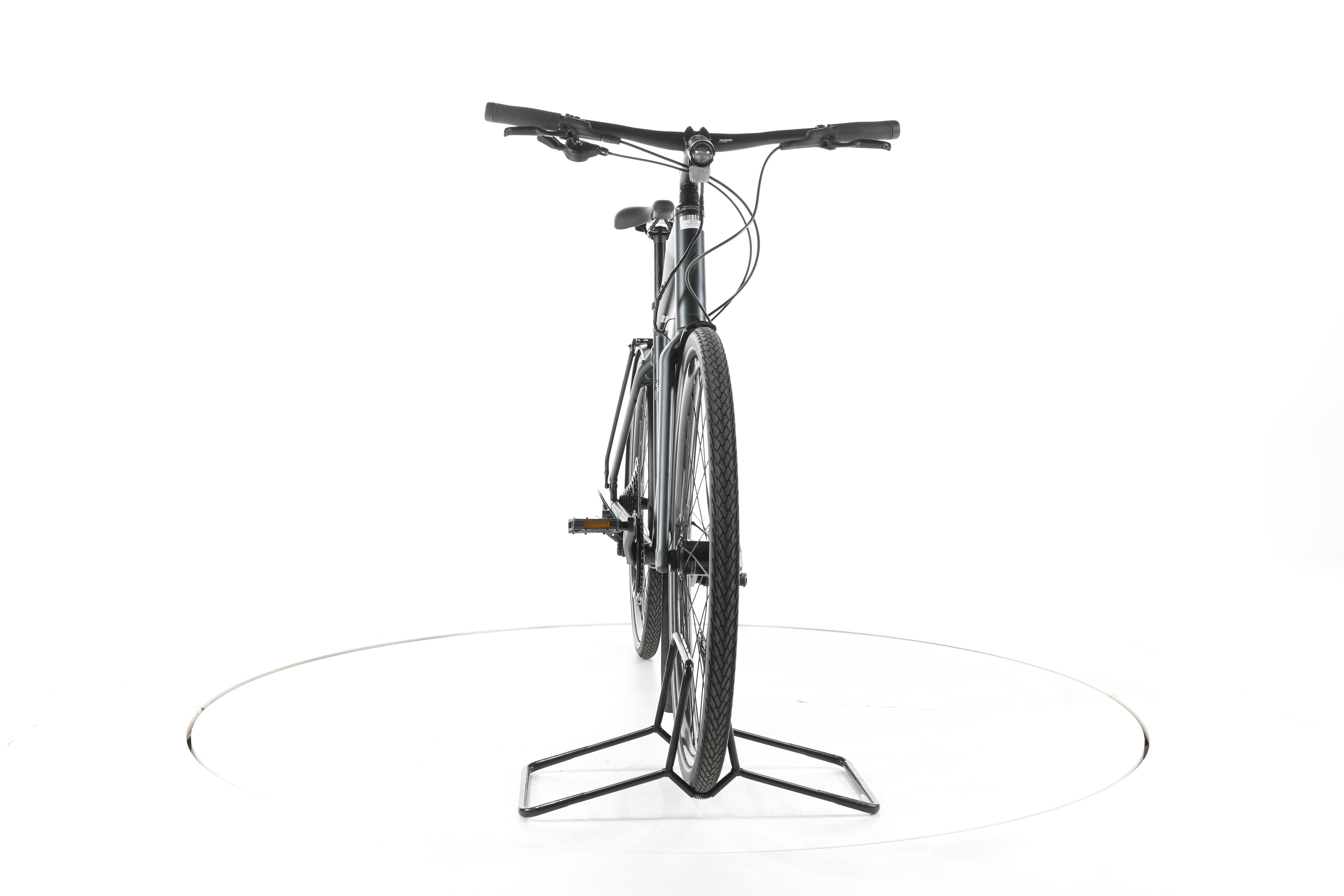 Specialized Sirrus 4.0 Fahrrad City & Trekking - Image 4