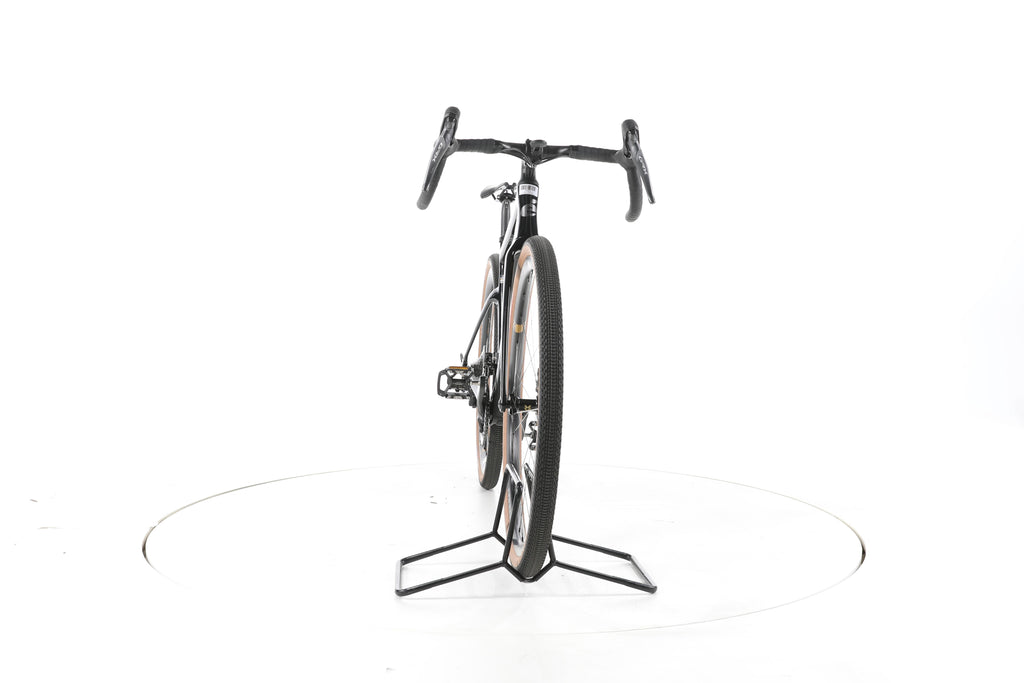 Cervelo Aspero GRX RX820 - Image 4