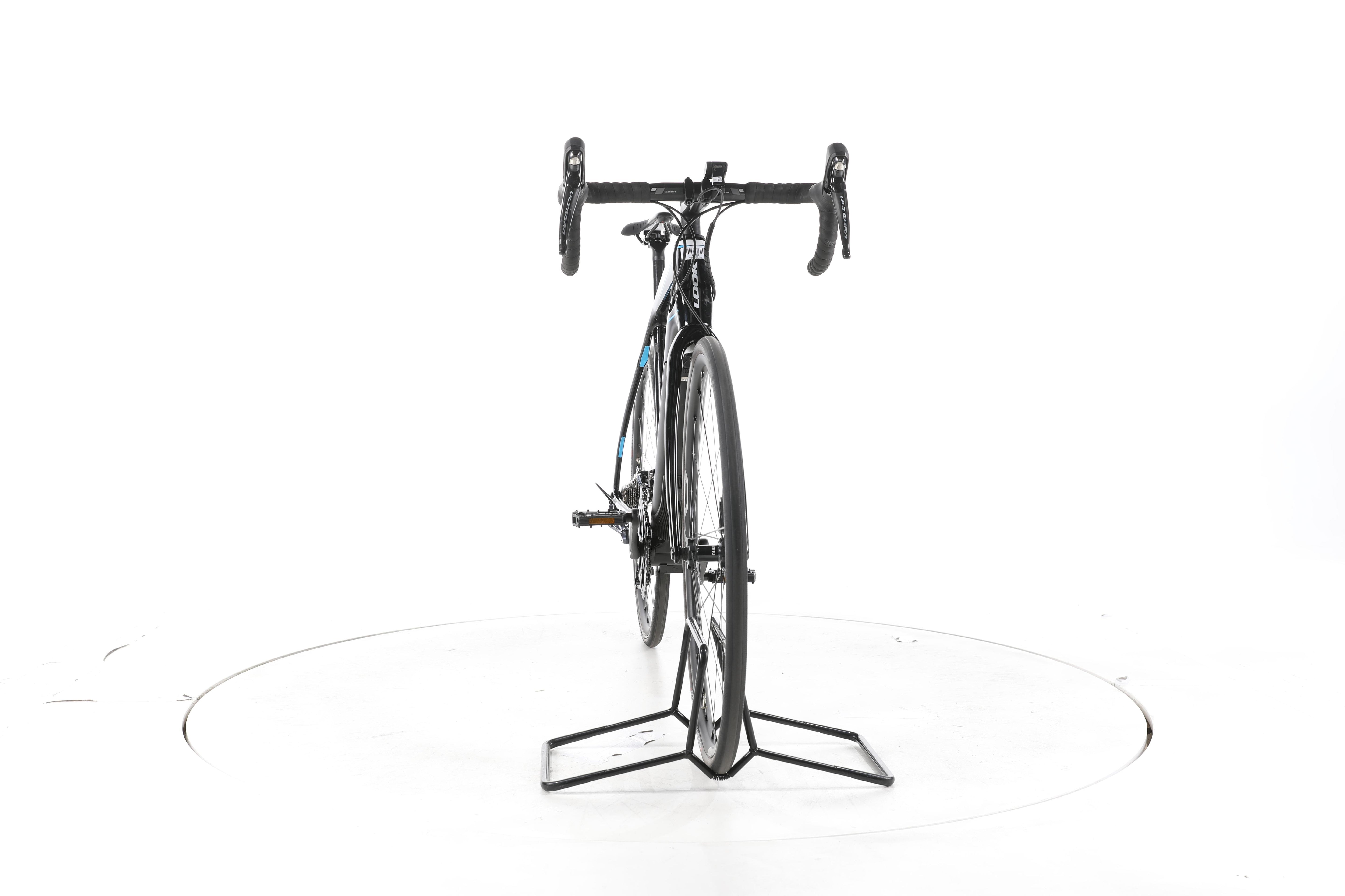 LOOK E-765 Gravel E-Gravel & Rennrad Carbon - Image 4