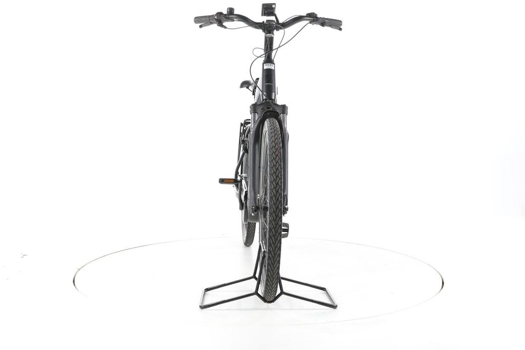 ADVANCED Tour Pro City E-Bike Tiefeinsteiger - Image 4