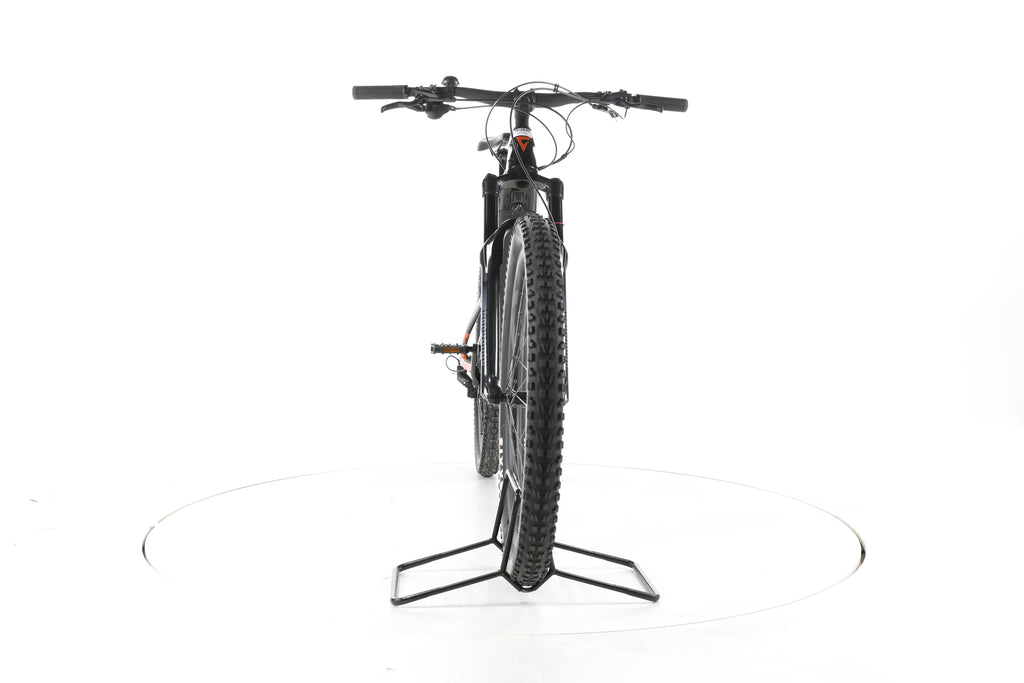Giant Trance X E+ 3 Fully E-Bike - Image 4
