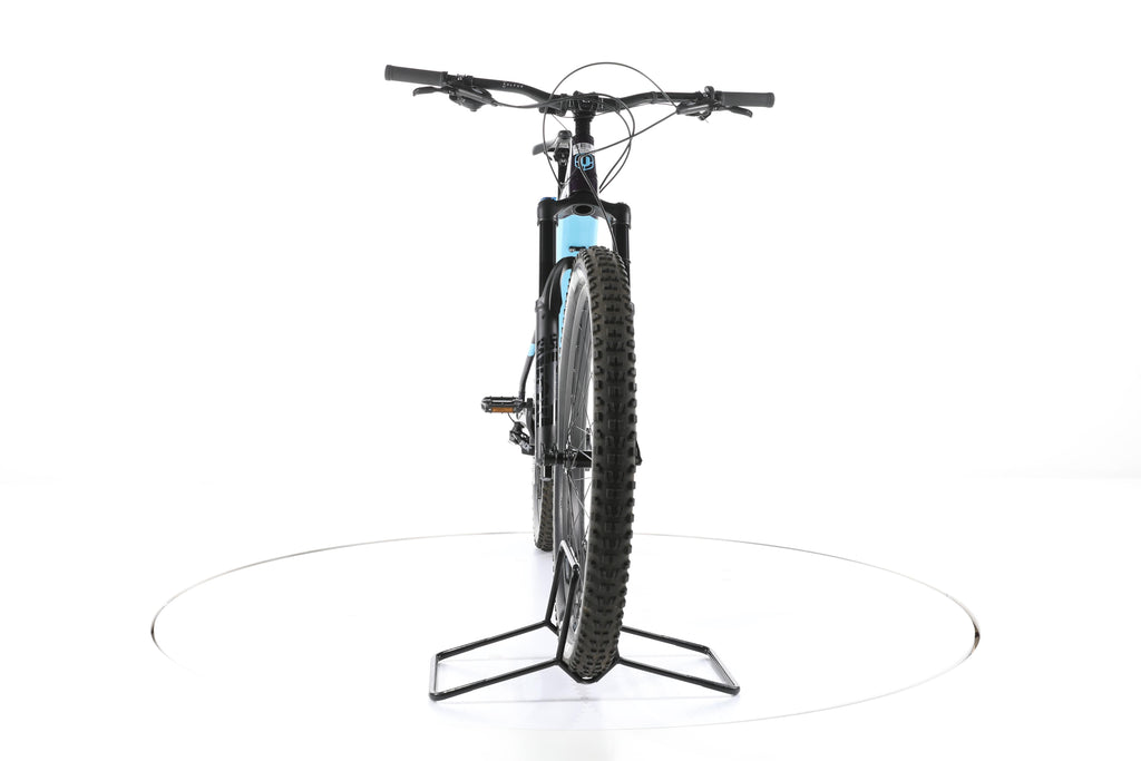 Mondraker DUSK R Fully E-Bike 2023 - Image 4