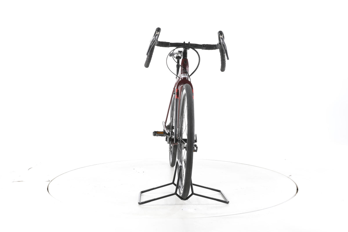 Trek Checkpoint ALR 5 Driftless Gravelbike - Image 4