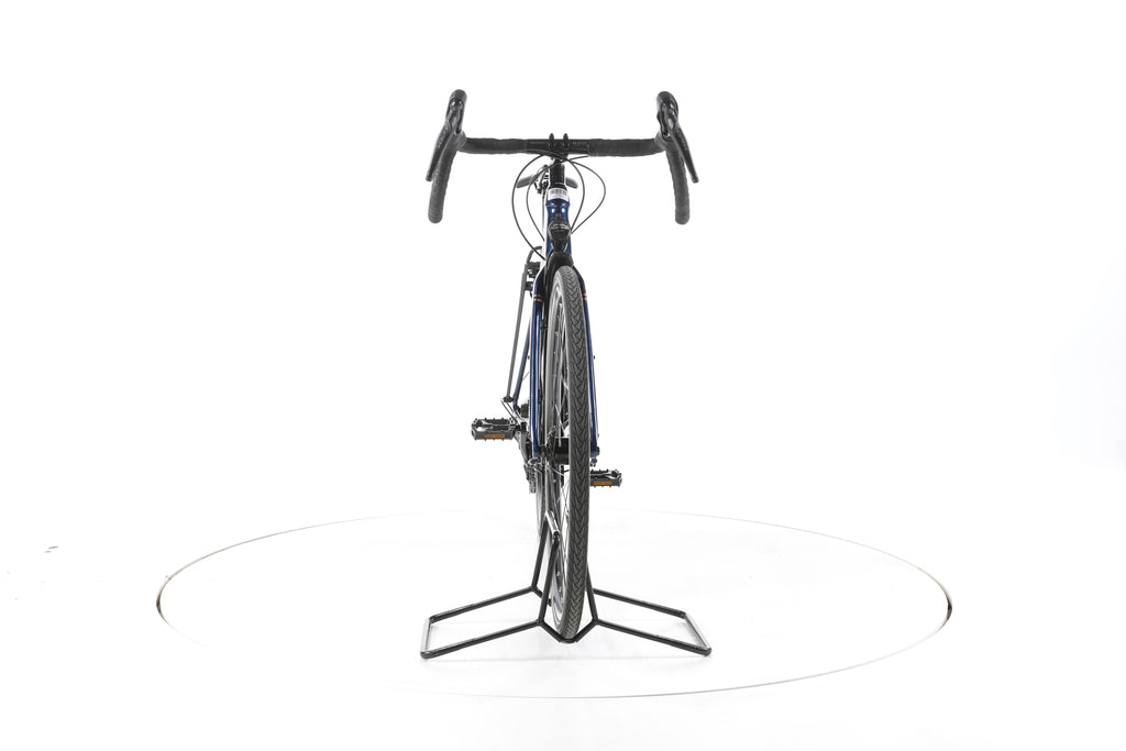 Diamant Nhoma Gravelbike - Image 4
