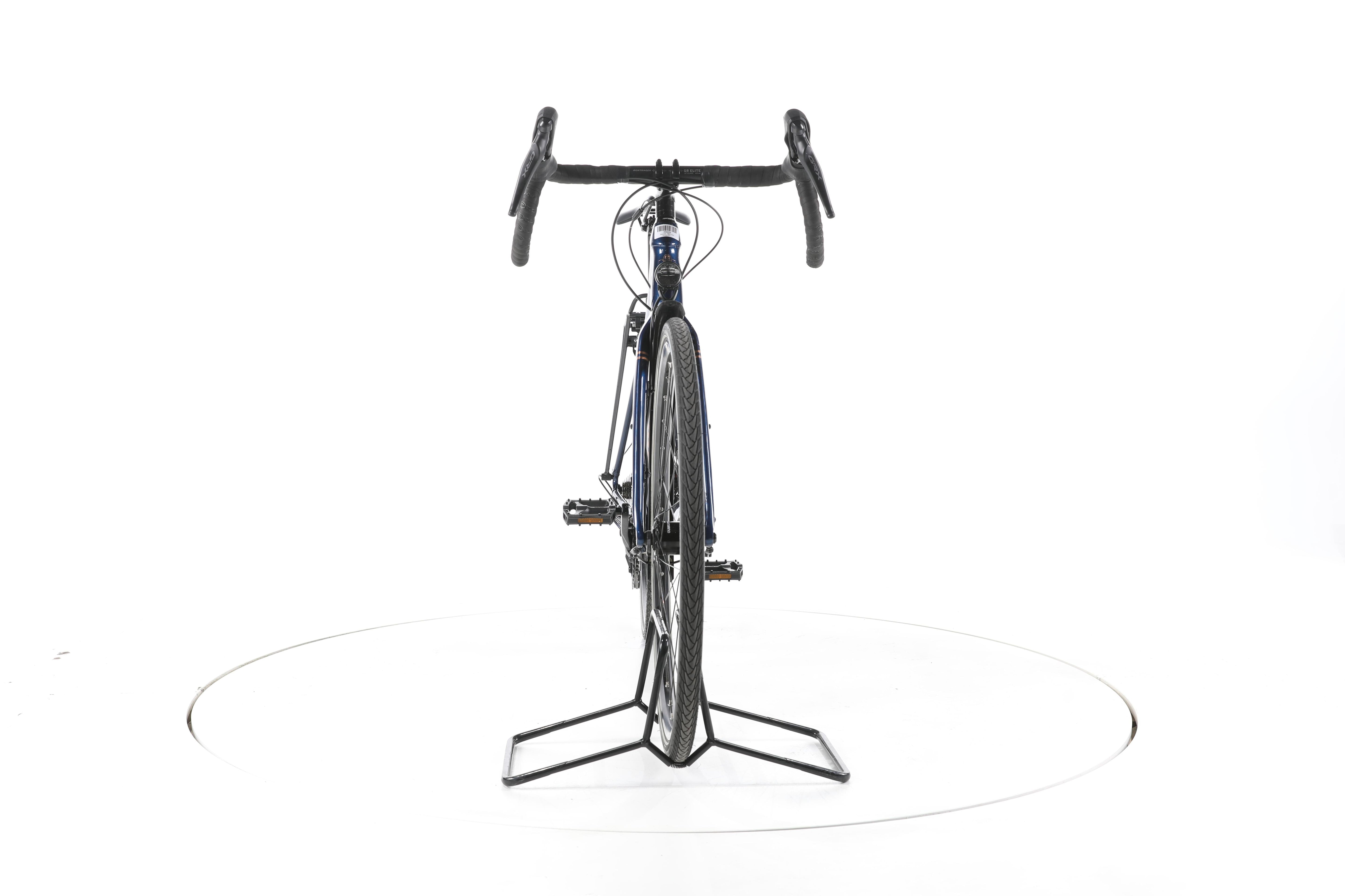 Diamant Nhoma Gravelbike - Image 4