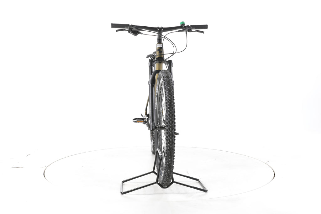 Cube Acid Fahrrad Hardtail - Image 4