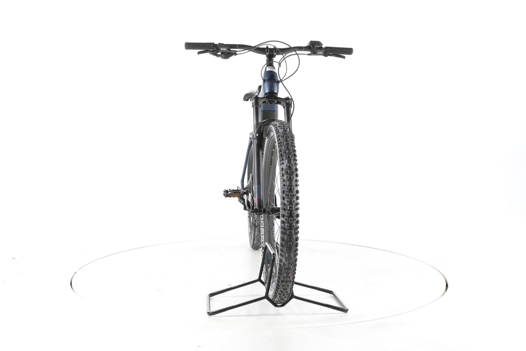 Bulls Copperhead Evo 2 E-Bike - Image 4