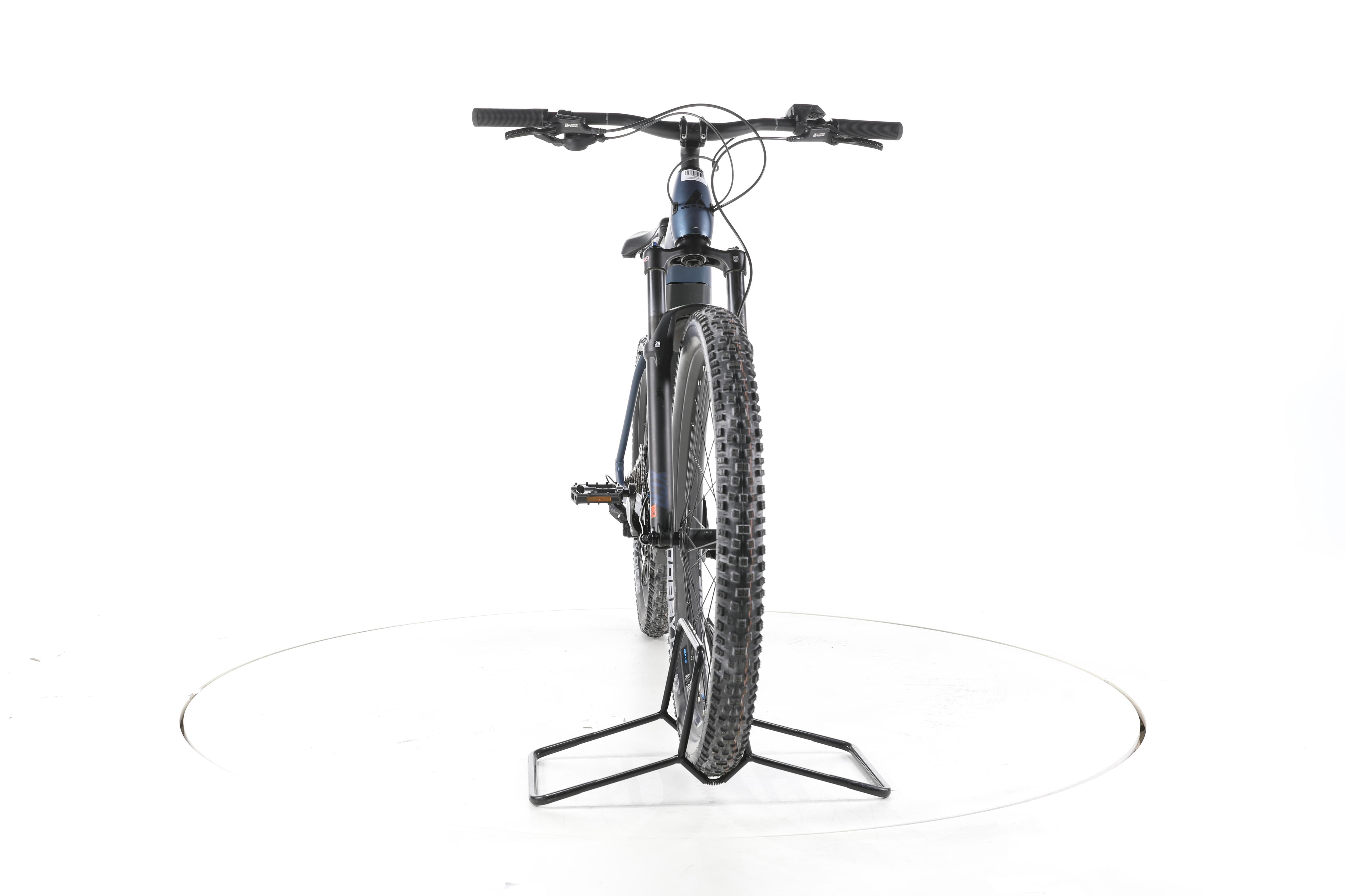 Bulls Copperhead Evo 2 E-Bike - Image 4