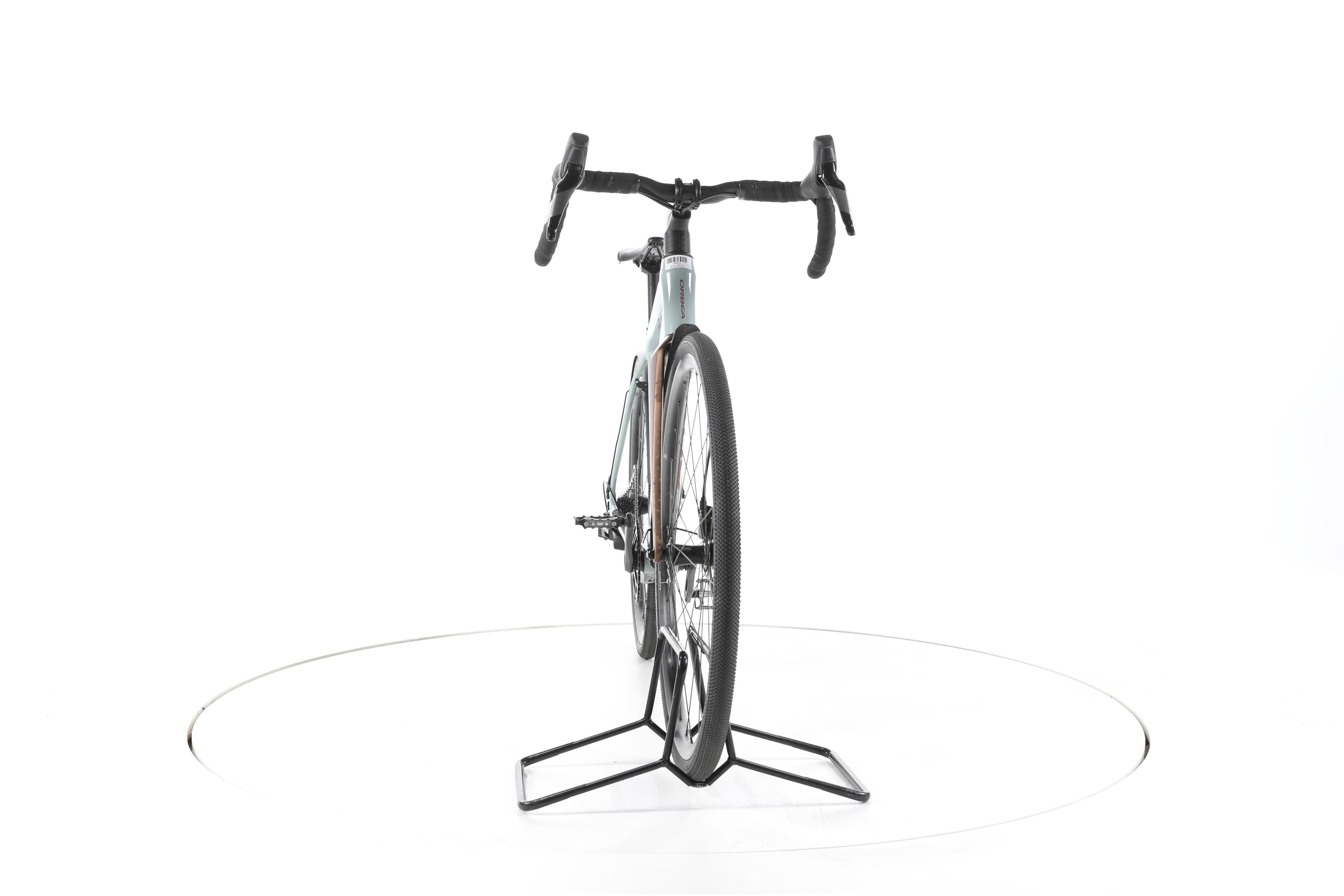 Orbea Terra H41 1X - Image 4