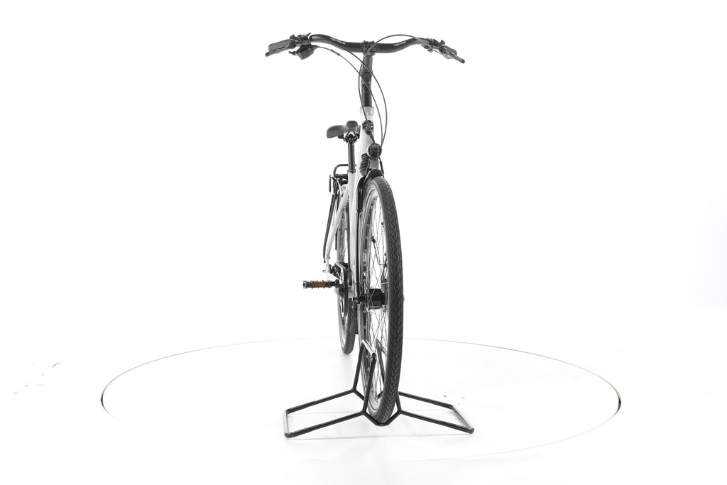 Böttcher Trekk Lite Fahrrad City & Trekking - Image 4
