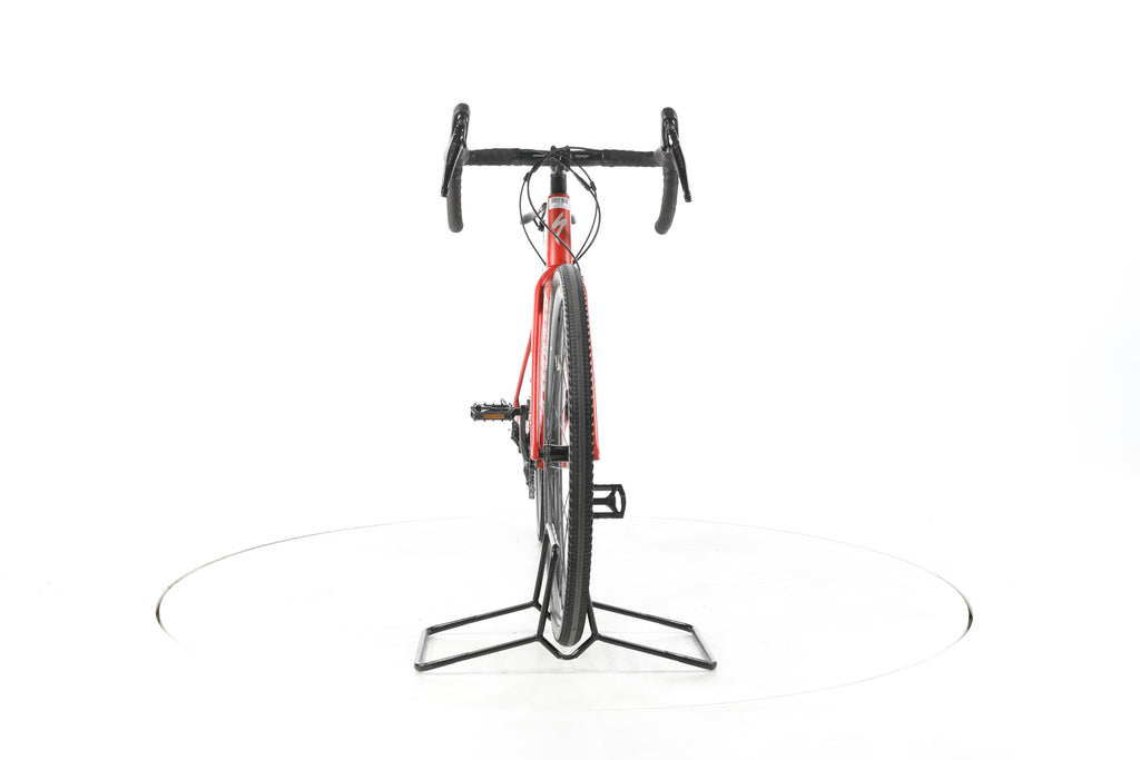 Specialized Diverge Elite E5 Gravelbike - Image 4