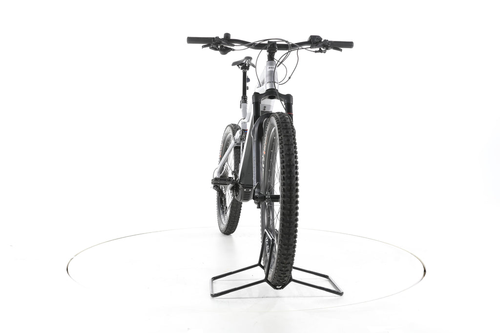 FLYER Uproc3 6.30 E-Bike Fully - Image 4