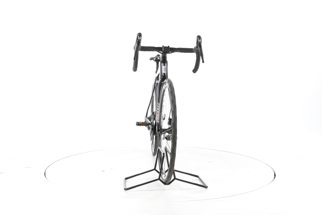 Stevens Izoard Pro Disc Rennrad Carbon - Image 4