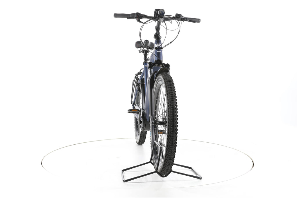 LPM E1 FL City E-Bike Tiefeinsteiger - Image 4