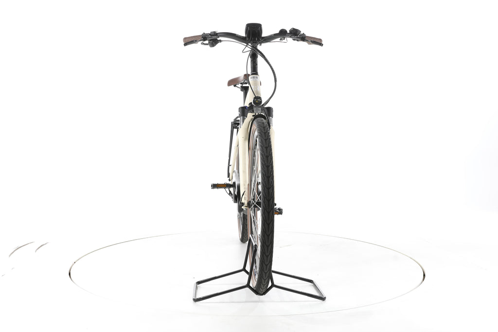 2R Manufaktur ELO 9 Trekking E-Bike - Image 4