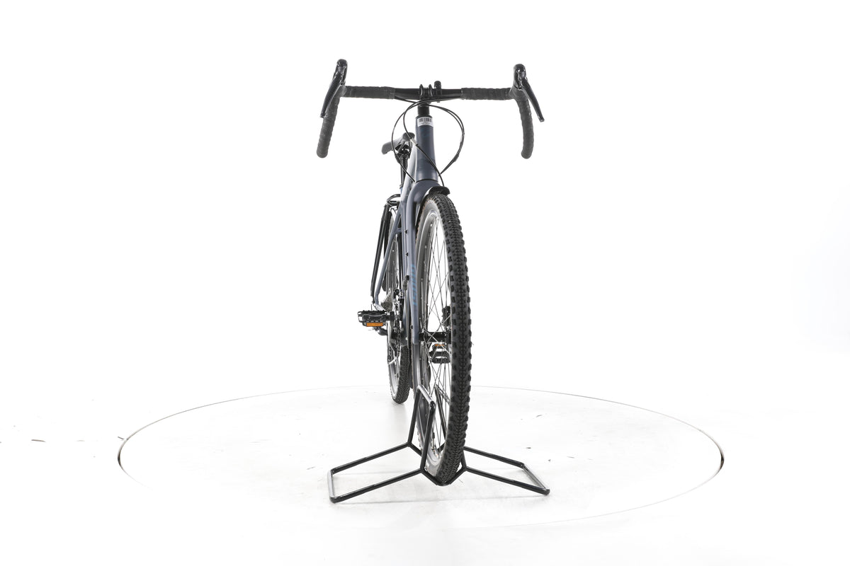 Ghost Asket EQ Gravelbike 2025 - Image 4
