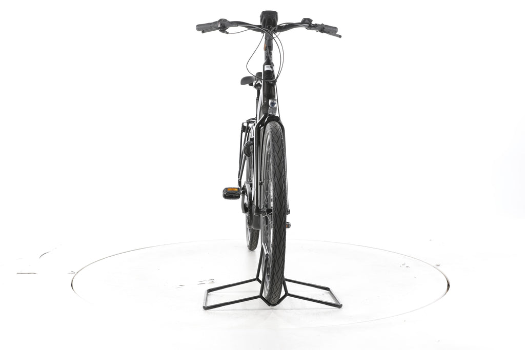 KOGA E Nova Evo PT City E-Bike Tiefeinsteiger - Image 4