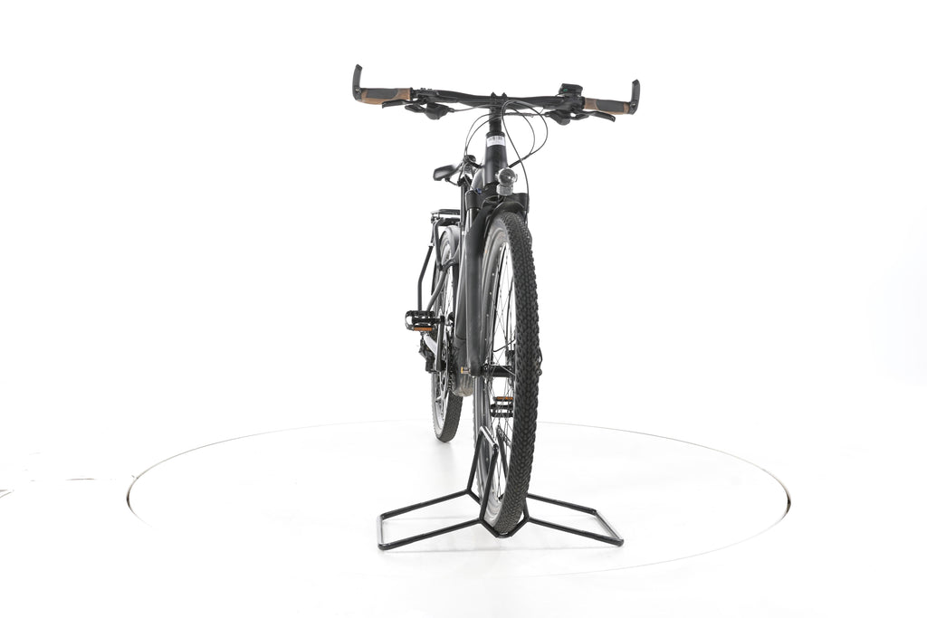 Giant Explore E+ 1 Trekking E-Bike - Image 4