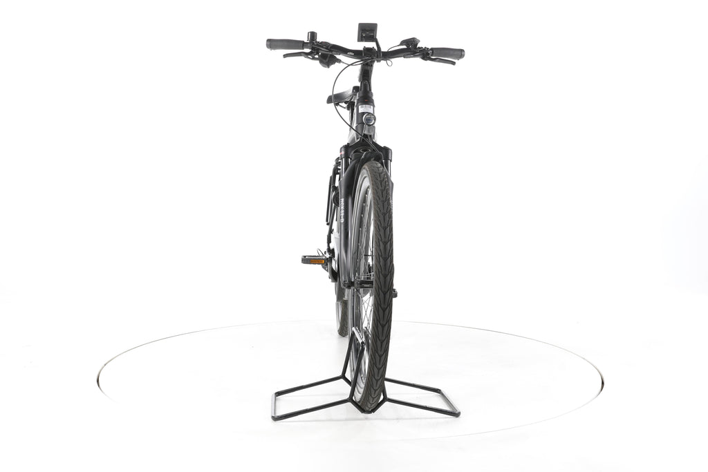 KTM Macina Style 730 Trekking E-Bike - Image 4