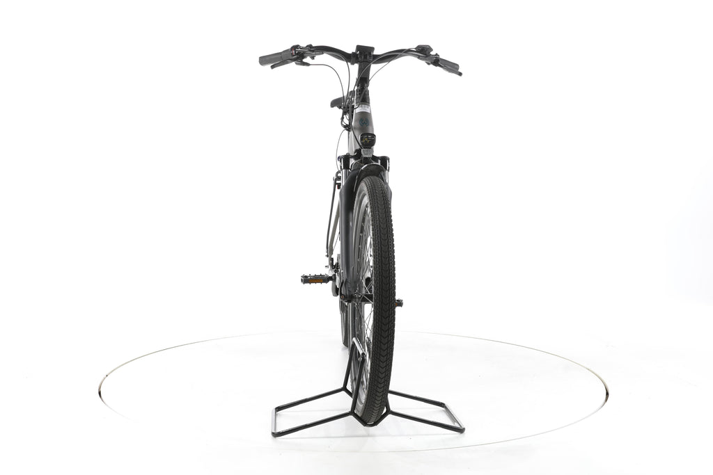 Winora Sinus R5 City E-Bike - Image 4
