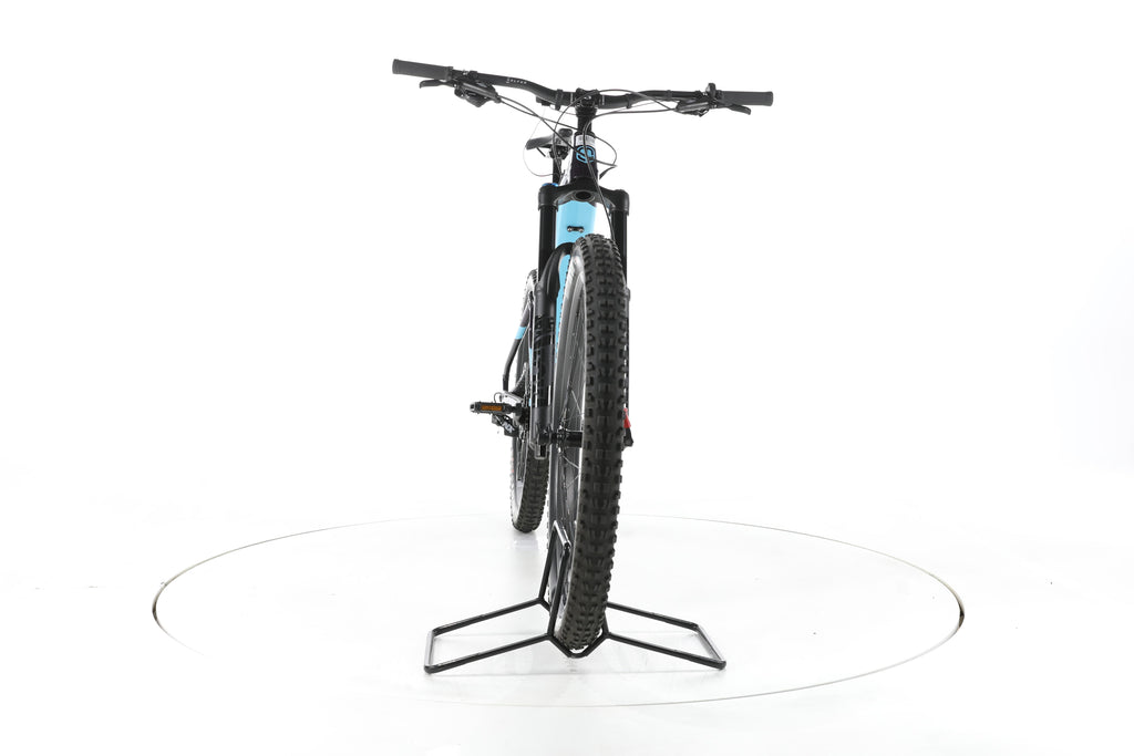 Mondraker DUSK R Fully E-Bike - Image 4