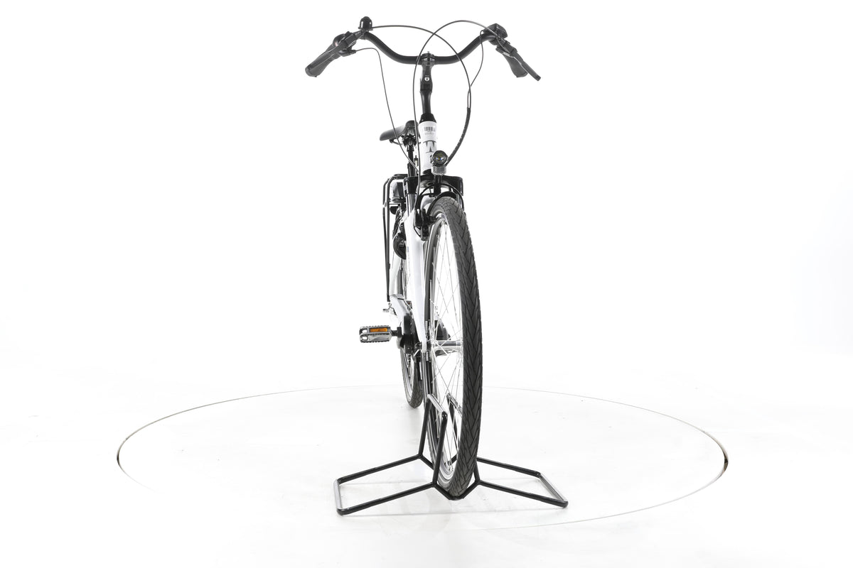Westland Basic E7 City E-Bike Tiefeinsteiger - Image 4