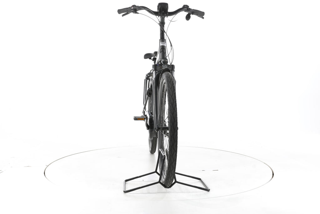 Kalkhoff IMAGE 3.B EXCITE City E-Bike - Image 4