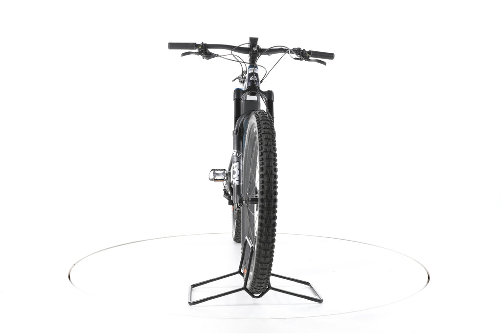 Swype freqz #4.0 Fully E-Bike - Image 4