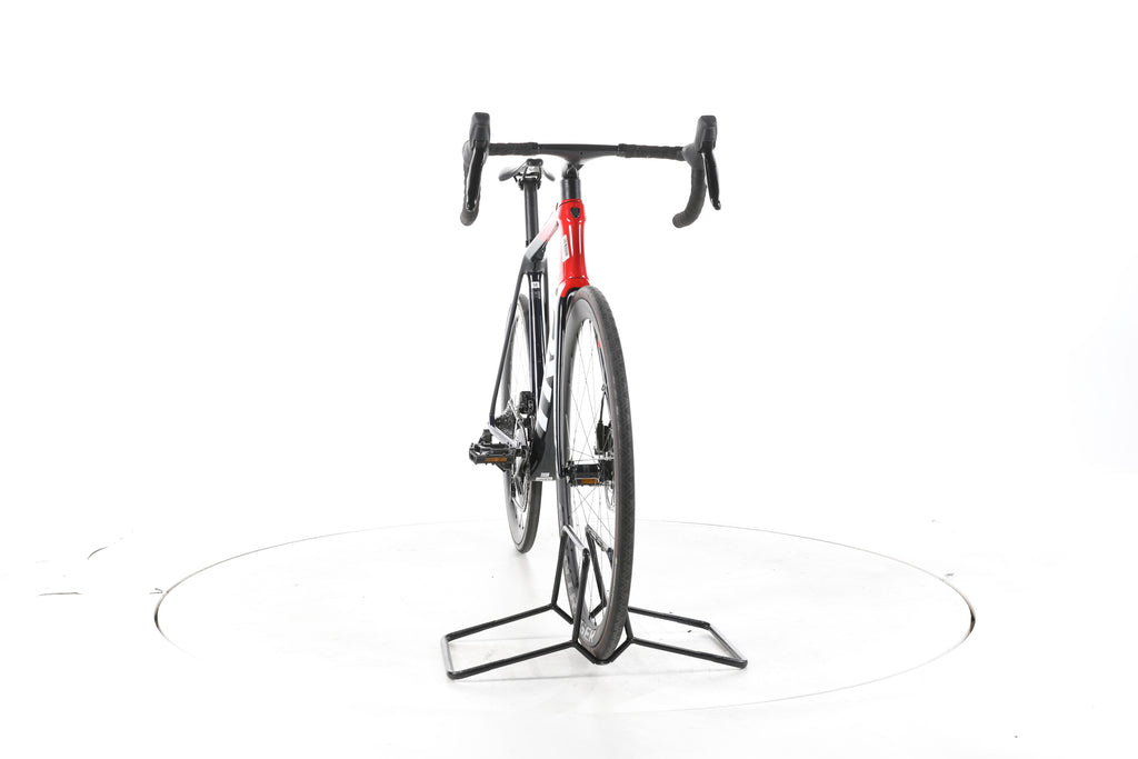 Trek Emonda SLR 6 AXS Rennrad Carbon - Image 4