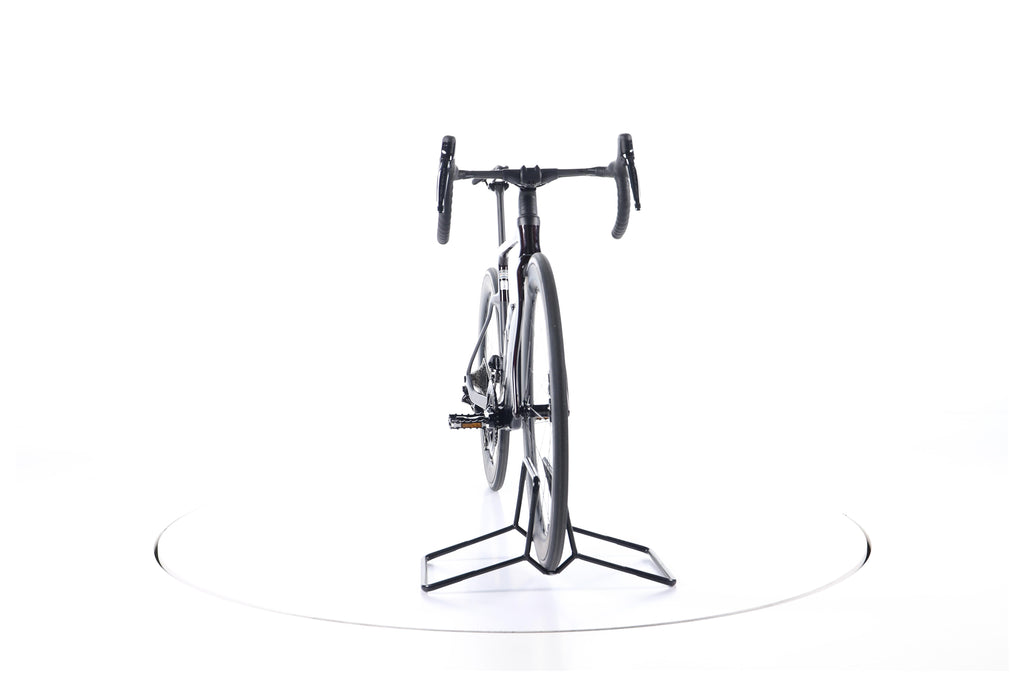 Orbea Orca Aero M10i LTD - Image 4