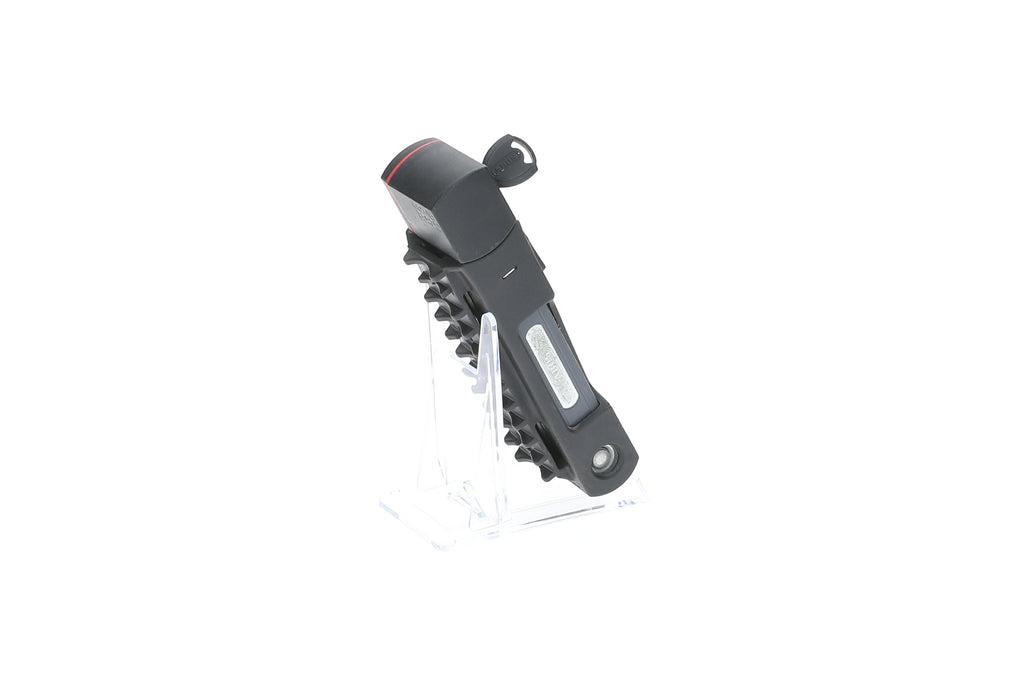 rb-10004372-img-004