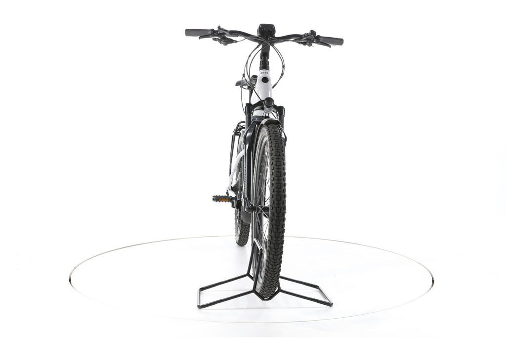 Winora Yucatan X12 Pro Trekking E-Bike - Image 4