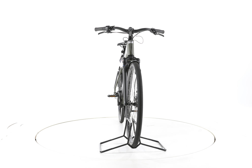 Riese & Müller UBN Five City E-Bike - Image 4