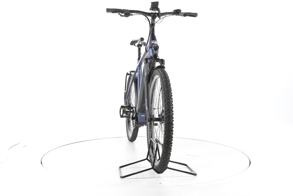 Bulls Allground EVO Trekking E-Bike 2023 - Image 4