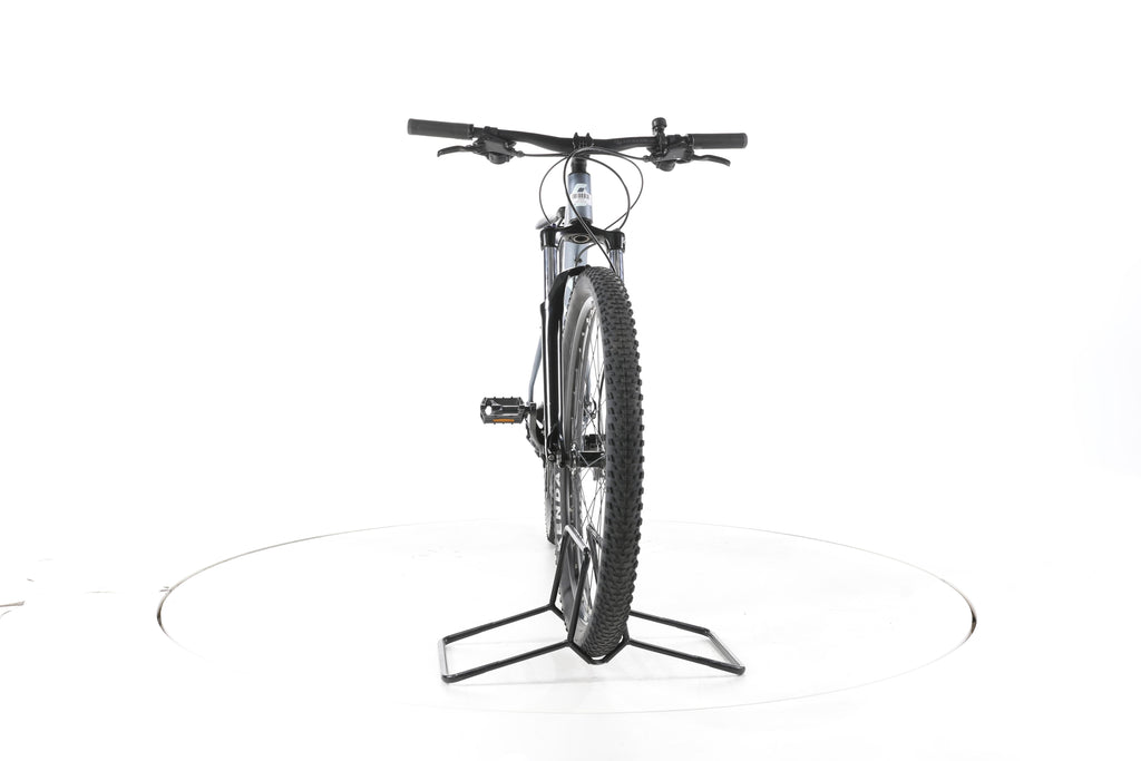 Scott Contessa Active 40 - Image 4