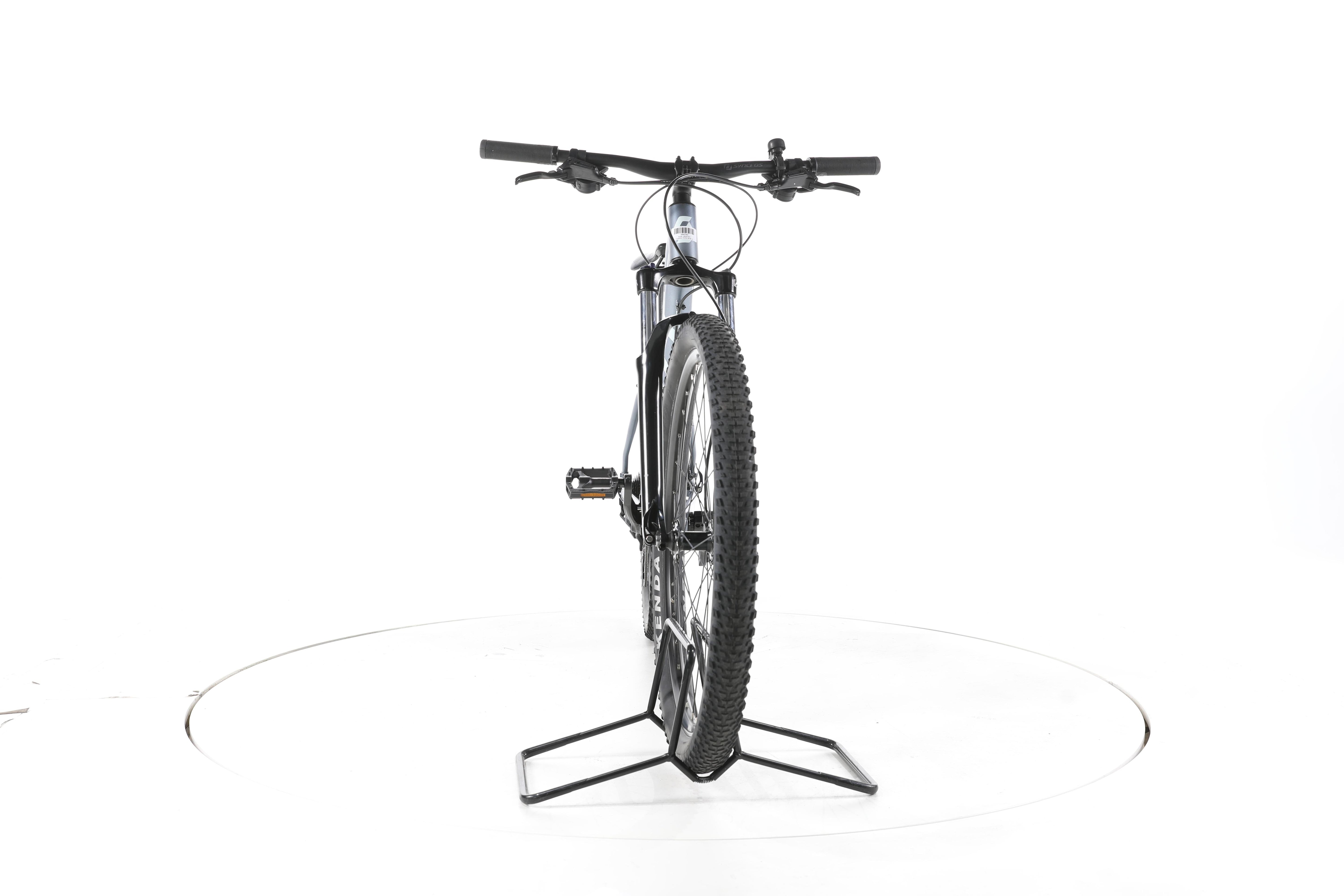 Scott Contessa Active 40 - Image 4