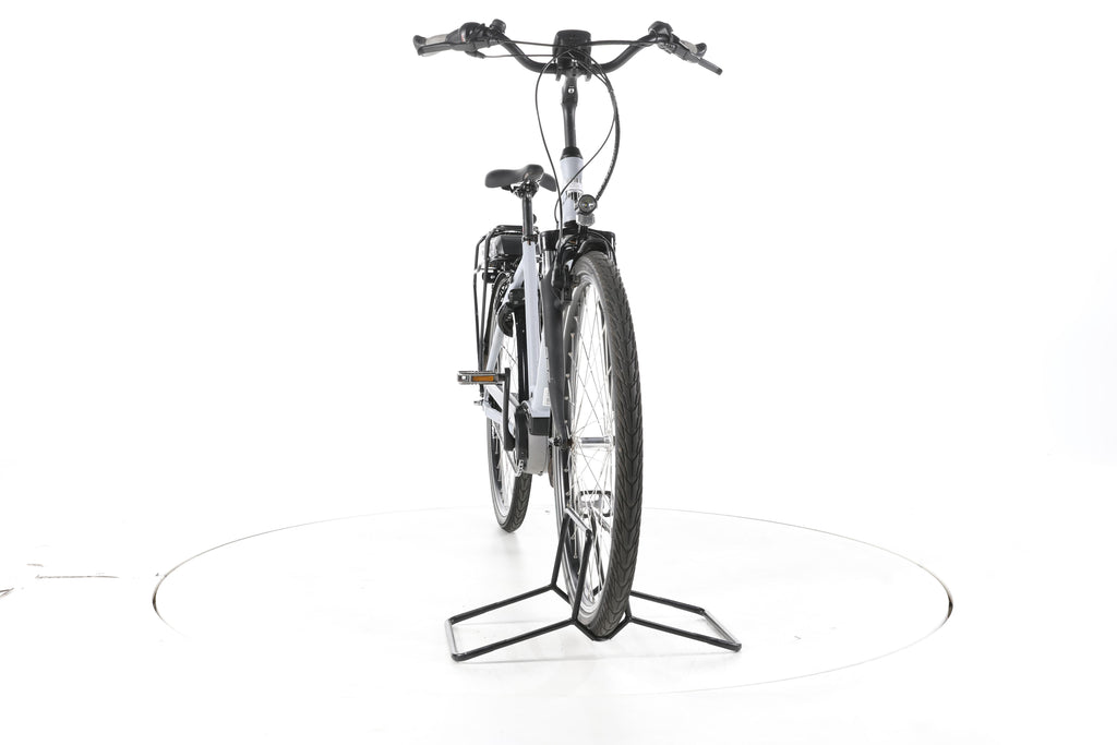 BBF Genf Plus City E-Bike Tiefeinsteiger - Image 4