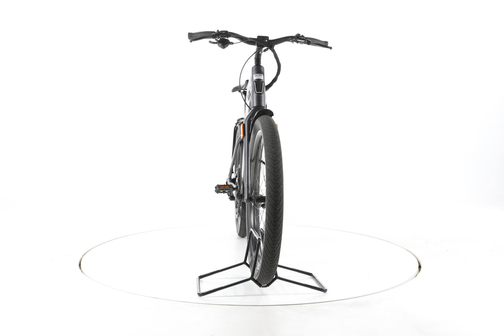 Stromer ST1 Sport S-Pedelec 655 Wh - Image 4