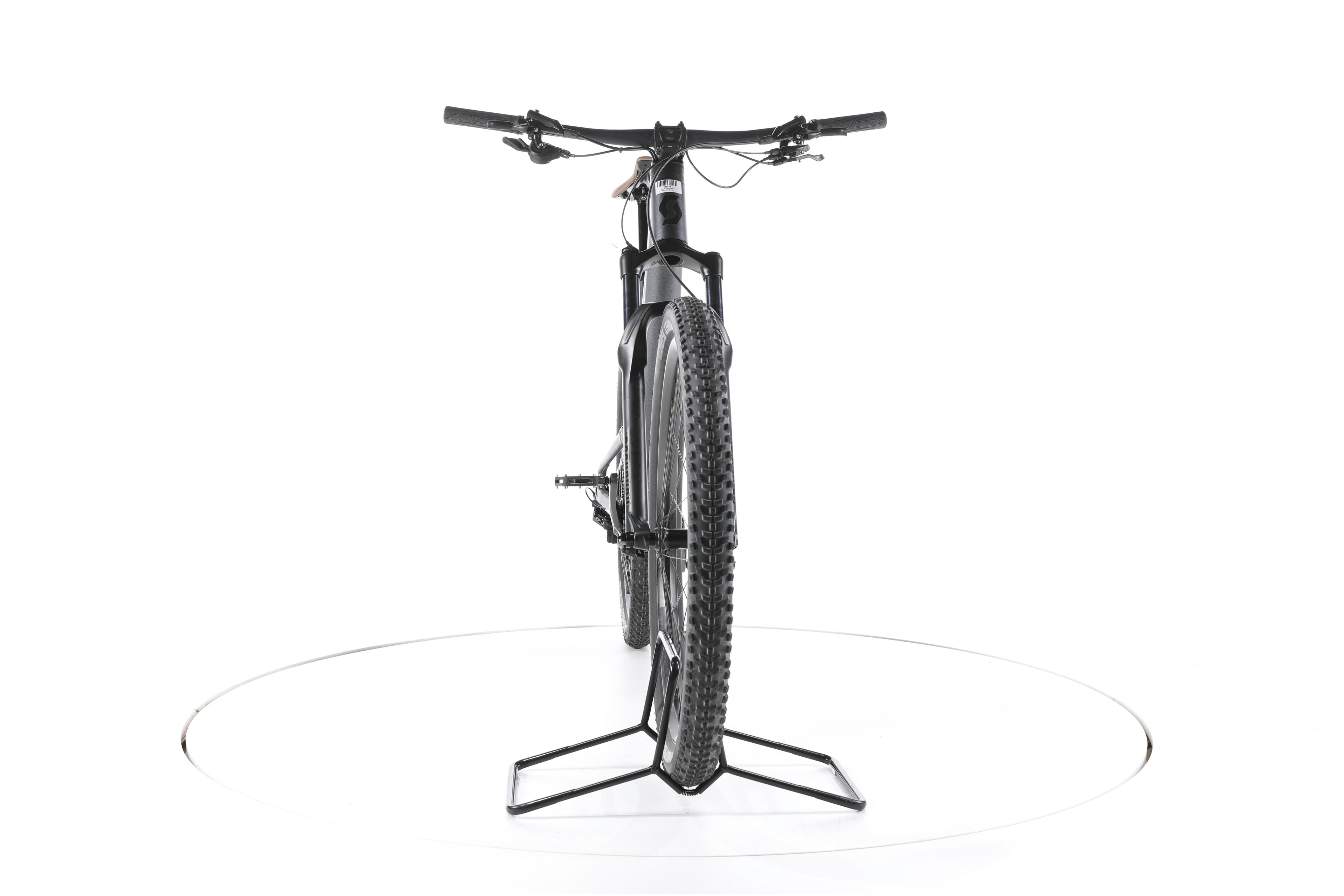 Scott Spark 960 - Image 4