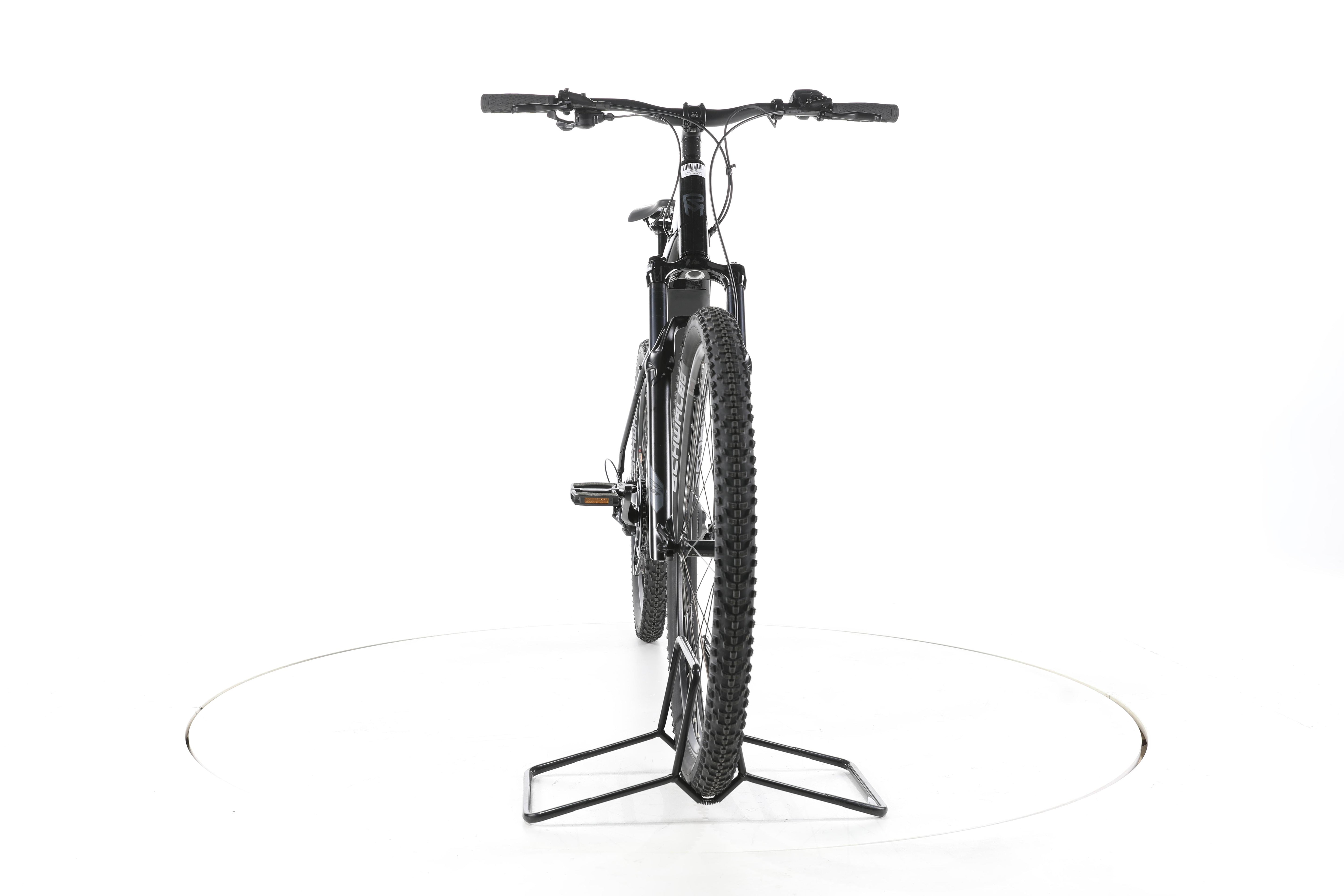 Rock Machine Torrent INT e50-29B E-Bike - Image 4