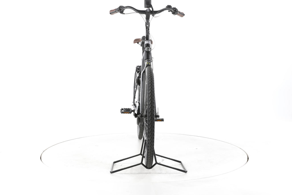 Gazelle Arroyo C8 City E-Bike Tiefeinsteiger 2025 - Image 4