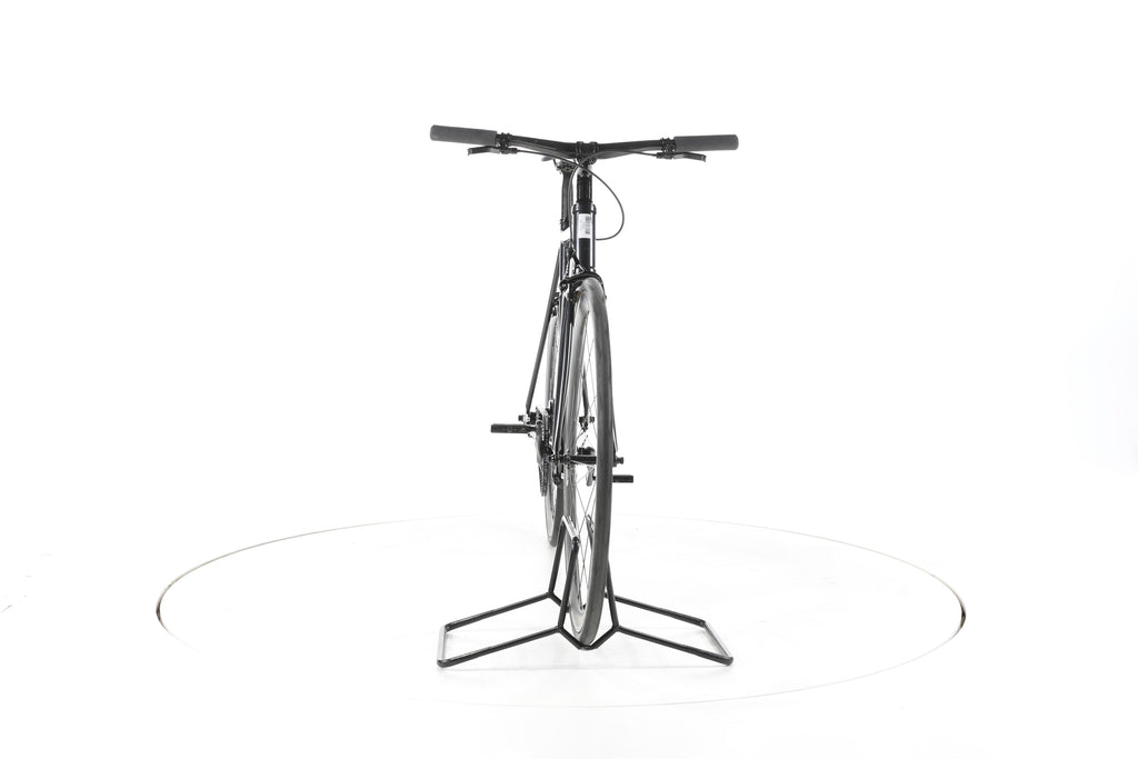 Coboc eCycle F1 City E-Bike - Image 4