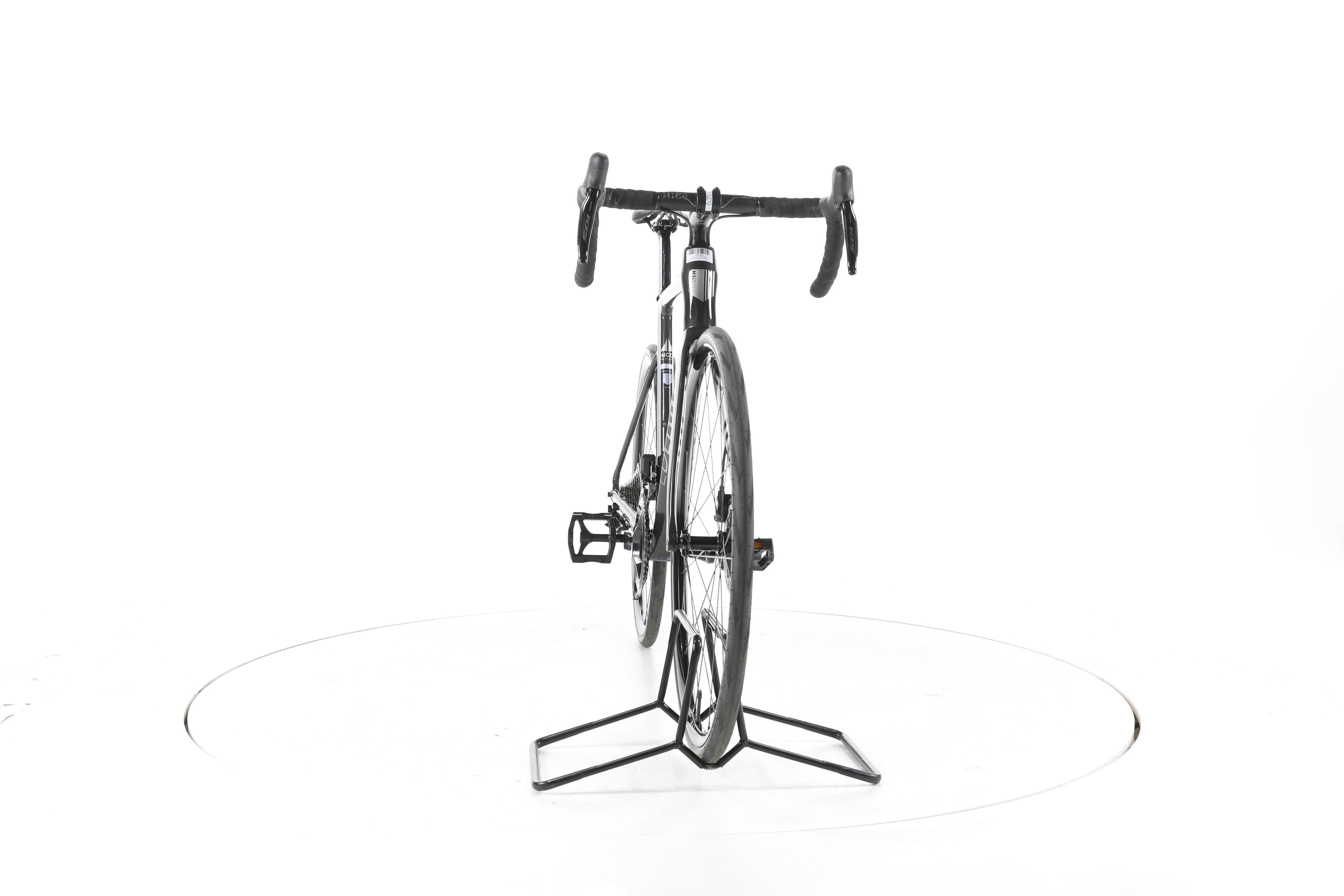 Edelsten R1 AERO Disc Fahrrad Rennrad & Gravel - Image 4