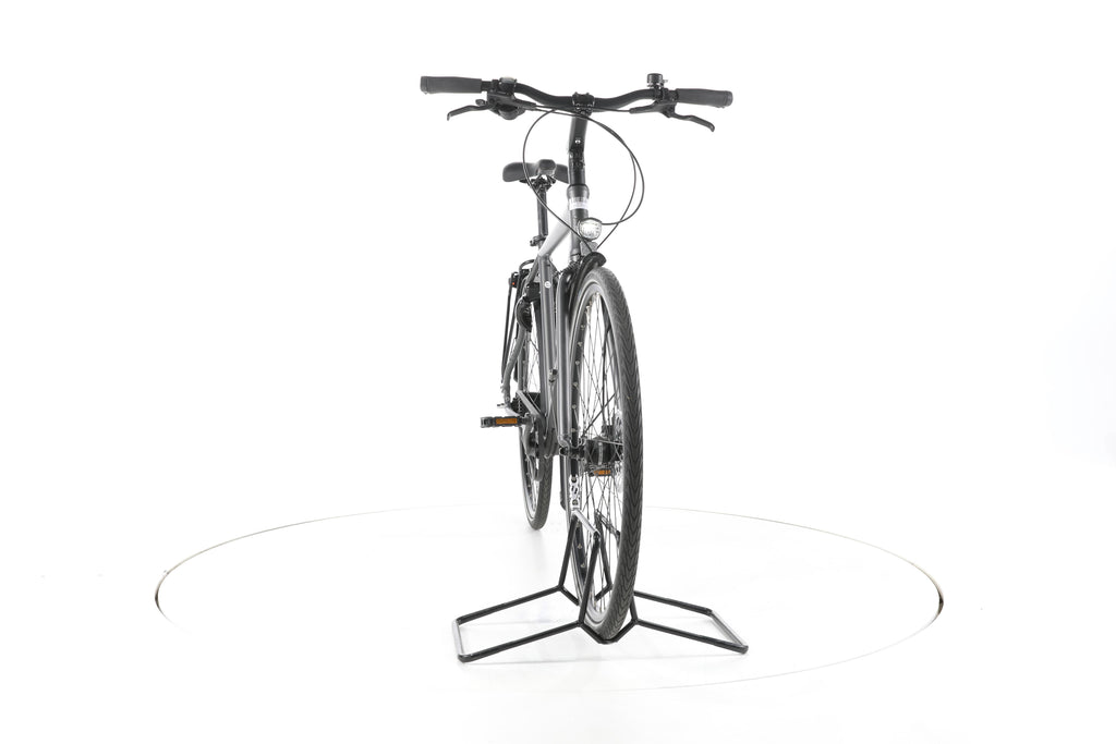 Rabeneick TS 5 - Image 4