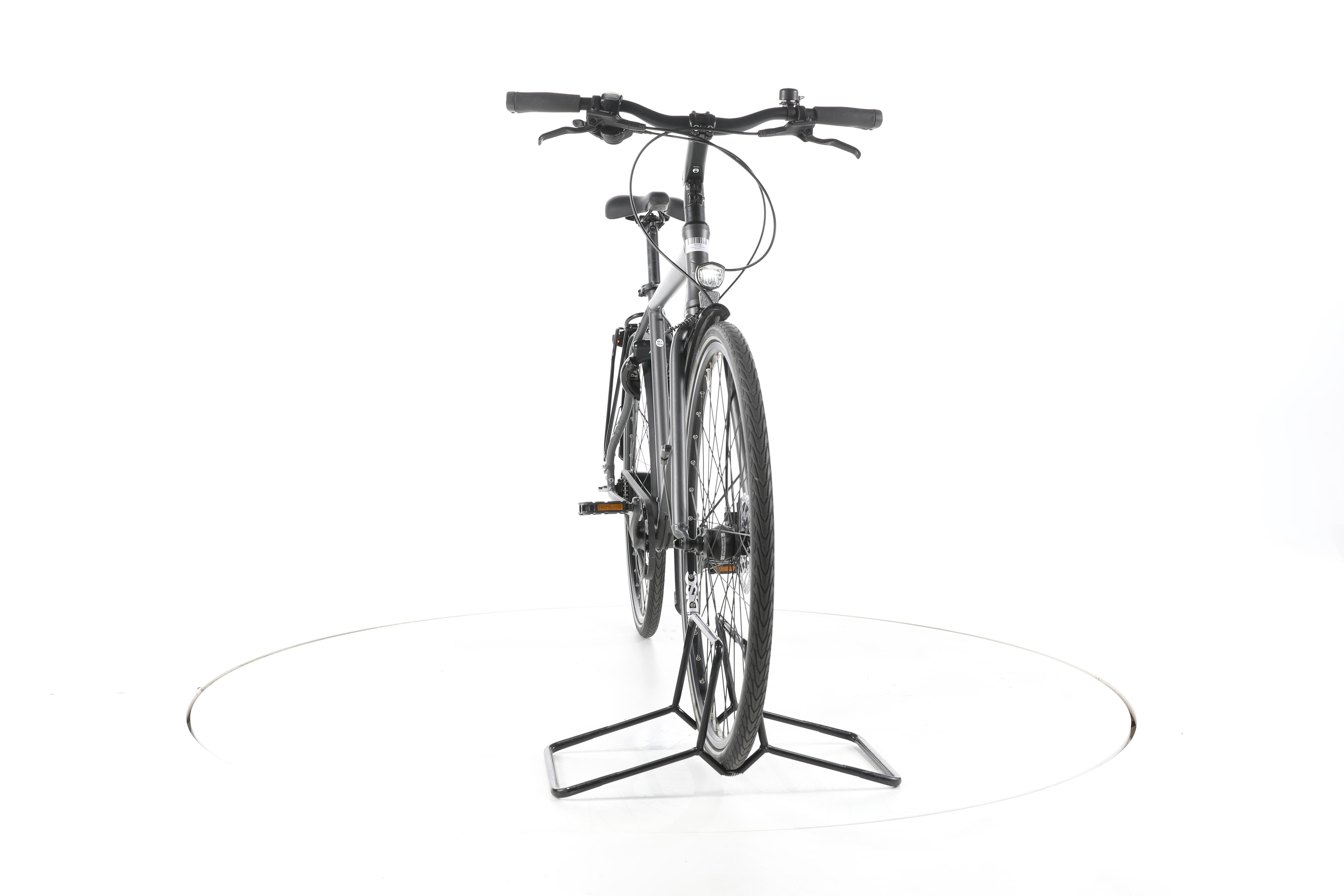 Rabeneick TS 5 - Image 4