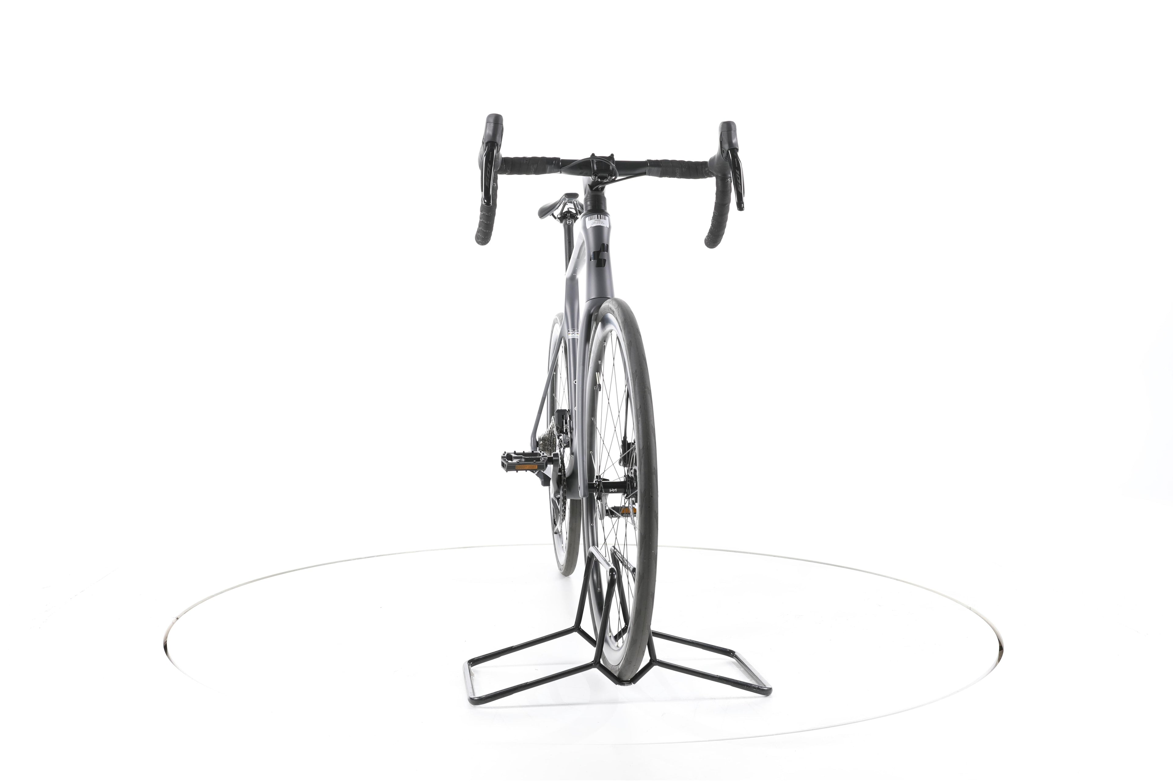 Cube Agree C:62 - Image 4