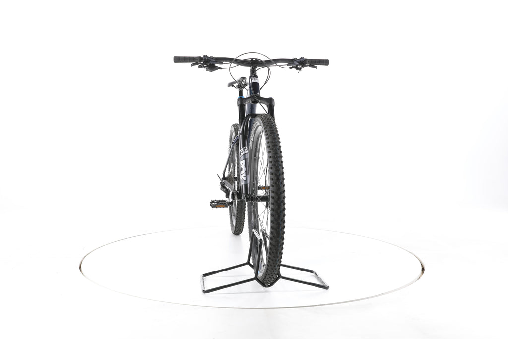 Canyon Grand Canyon AL 8 Fahrrad Hardtail - Image 4