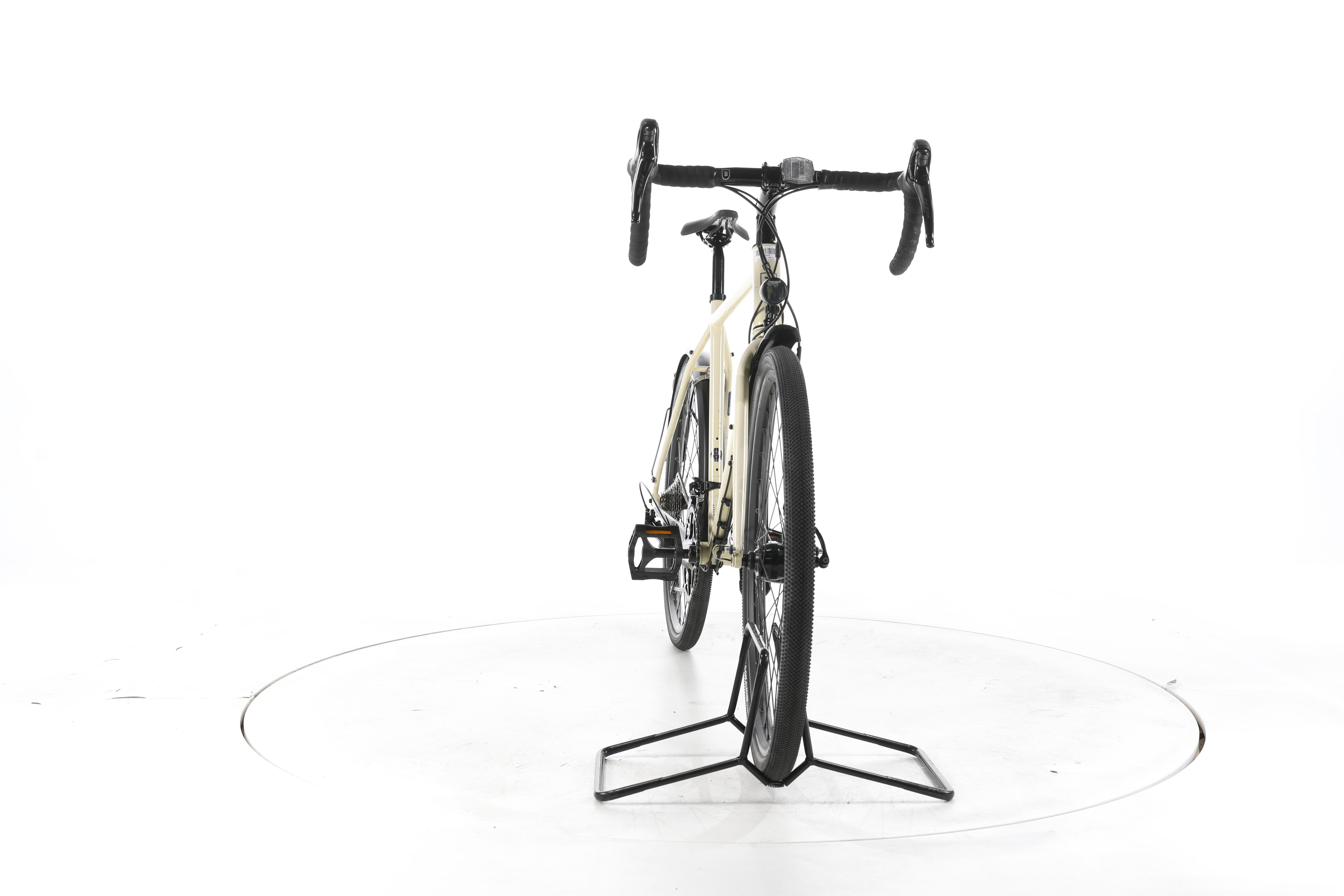 Breezer Bikes Doppler Team+ Gravelbike - Image 4